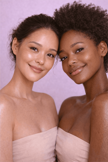 gentle-roots-restore-elixir-models-neutral-lilac