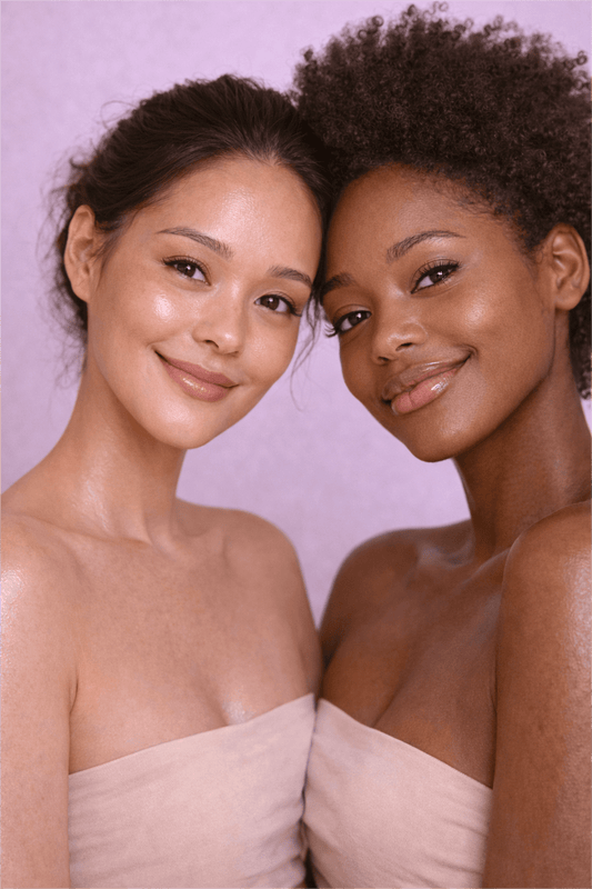 gentle-roots-restore-elixir-models-neutral-lilac