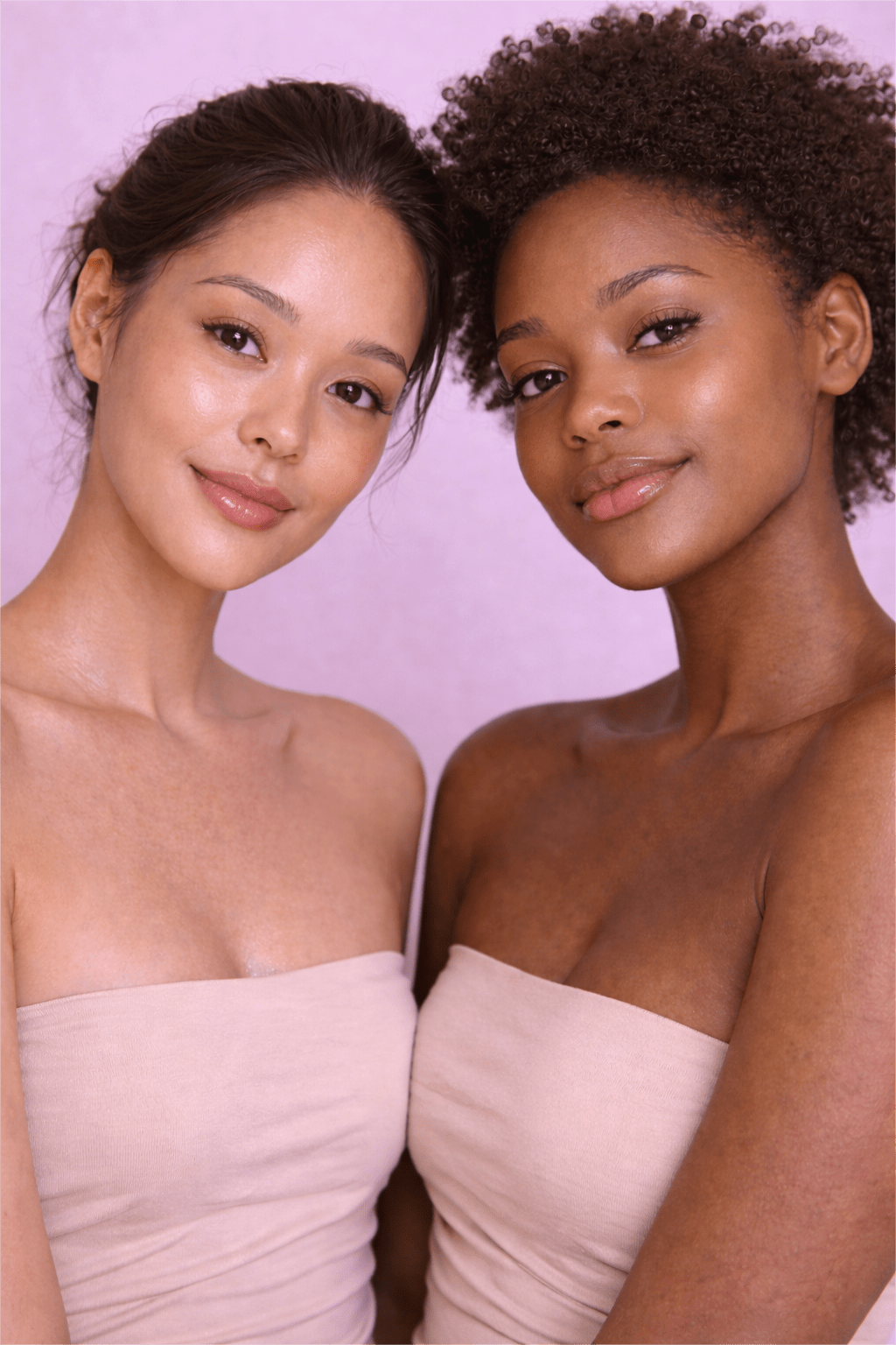 gentle-roots-restore-elixir-dual-models-sensitive-skin