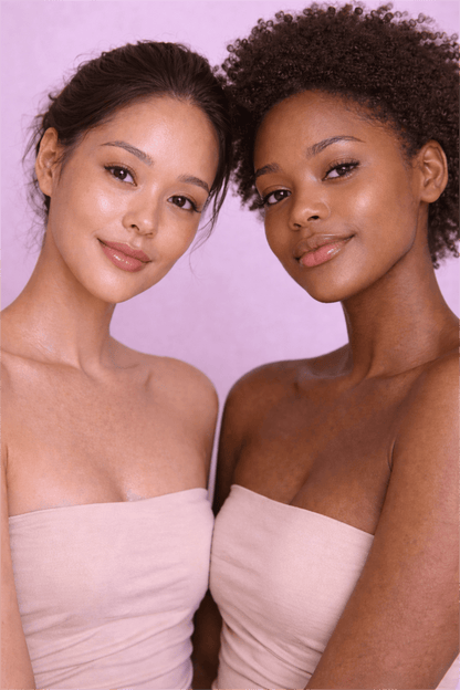 gentle-roots-restore-elixir-dual-models-sensitive-skin